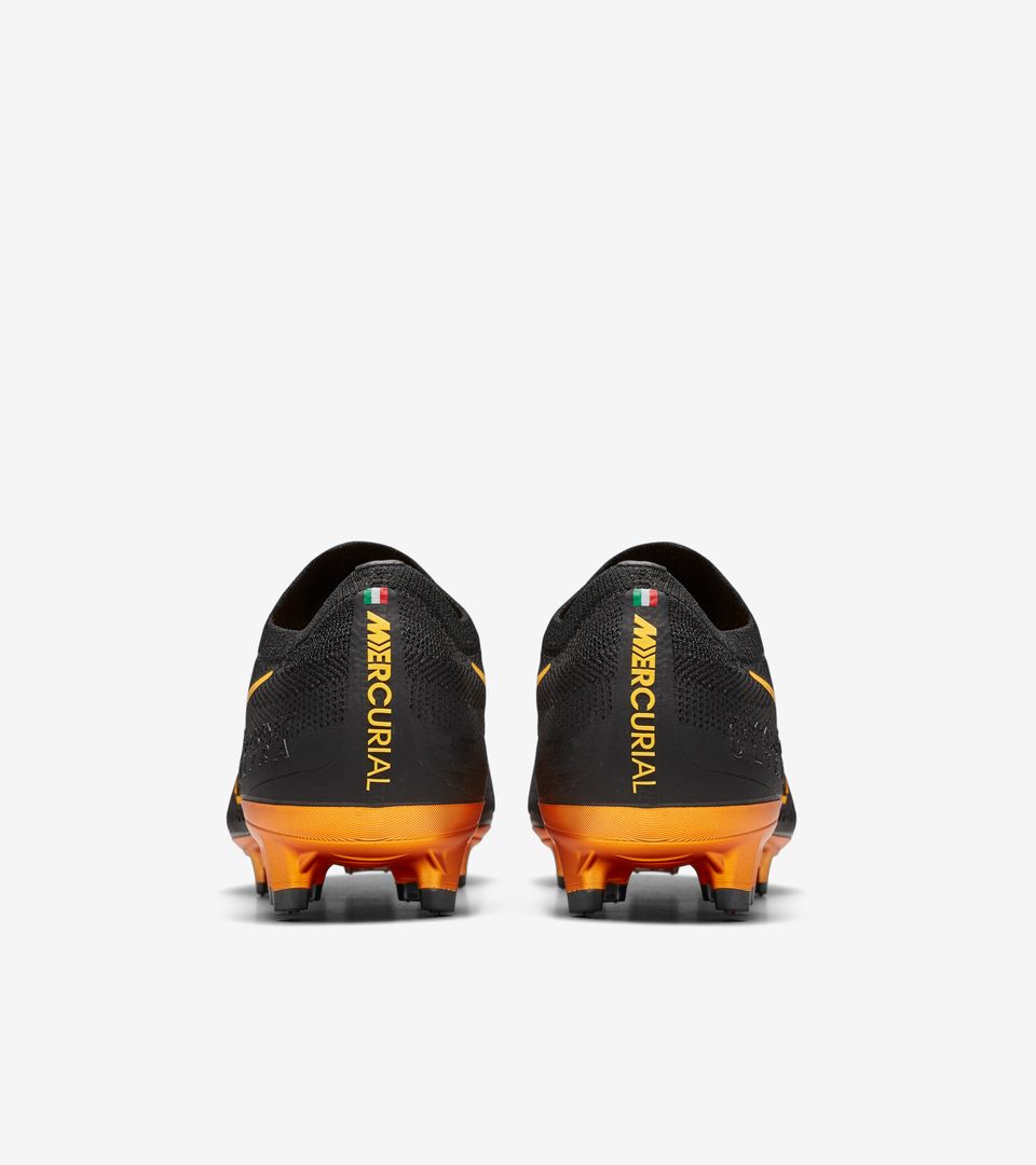 nike mercurial hazard nike mercurial hazard