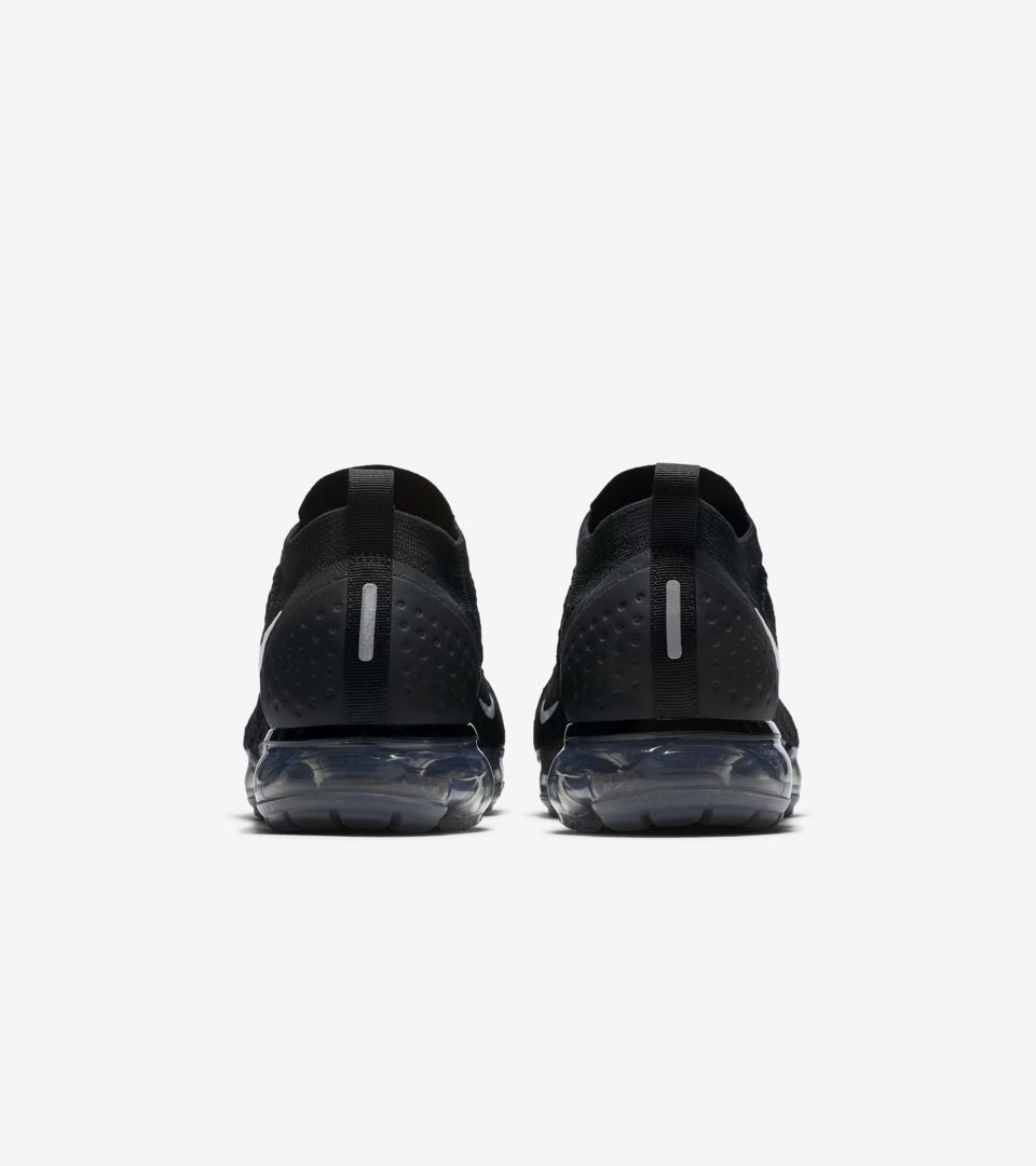 AIR VAPORMAX 2 AIR VAPORMAX 2