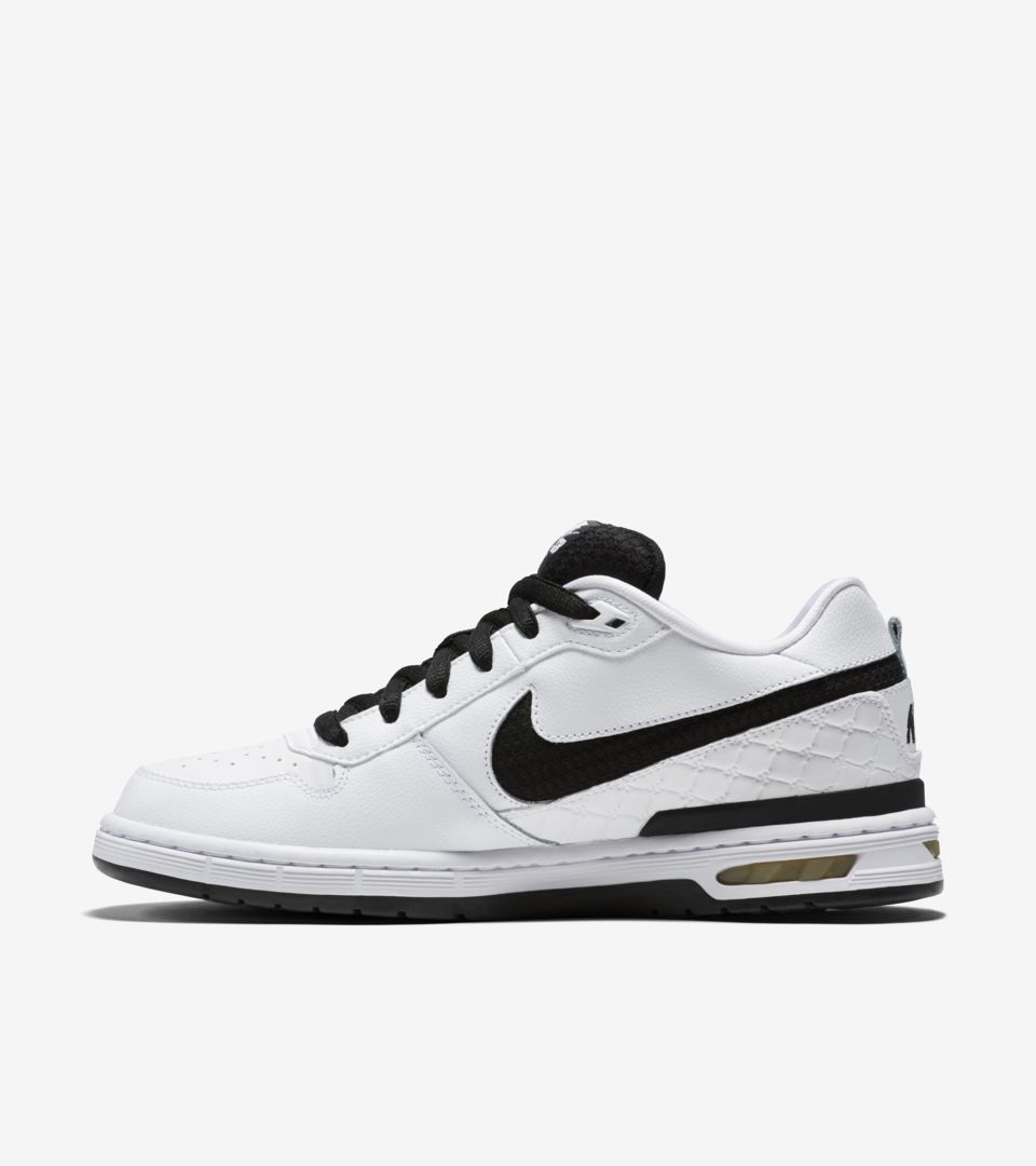 paul rodriguez 1