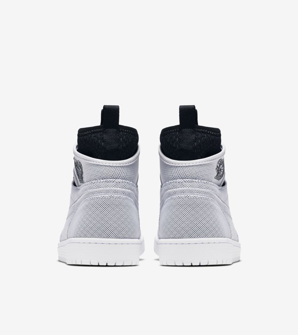 AIR JORDAN I ULTRA AIR JORDAN I ULTRA