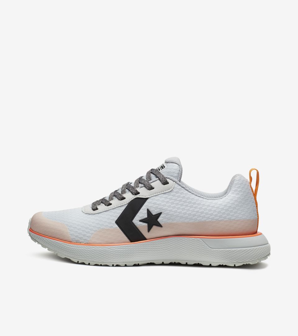 Star Series RN: Converse x Tinker Hatfield Star Series RN: Converse x Tinker Hatfield