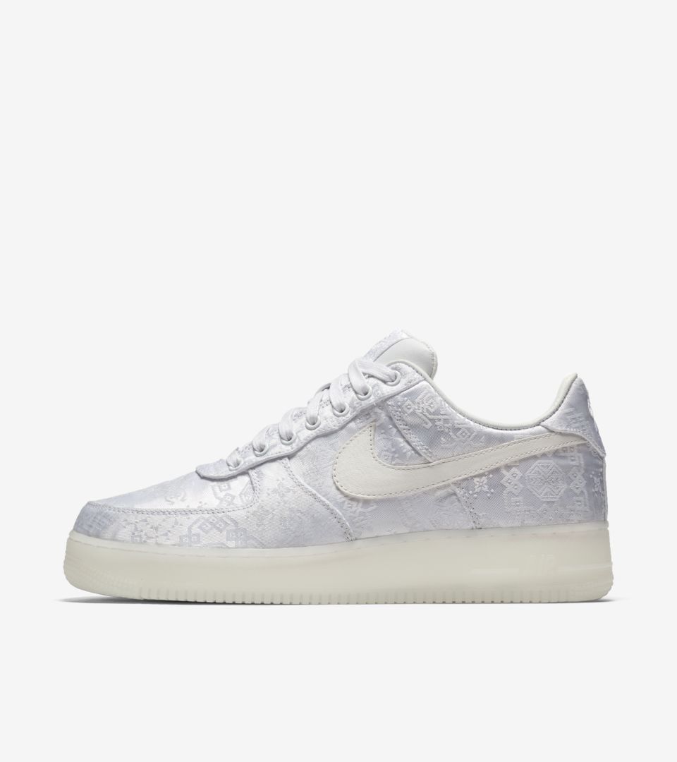 AIR FORCE 1 PREMIUM AIR FORCE 1 PREMIUM