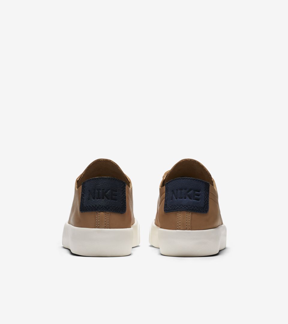 BLAZER STUDIO LOW BLAZER STUDIO LOW