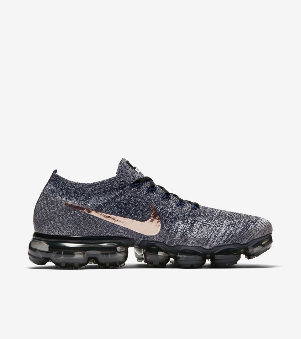 AIR VAPORMAX AIR VAPORMAX