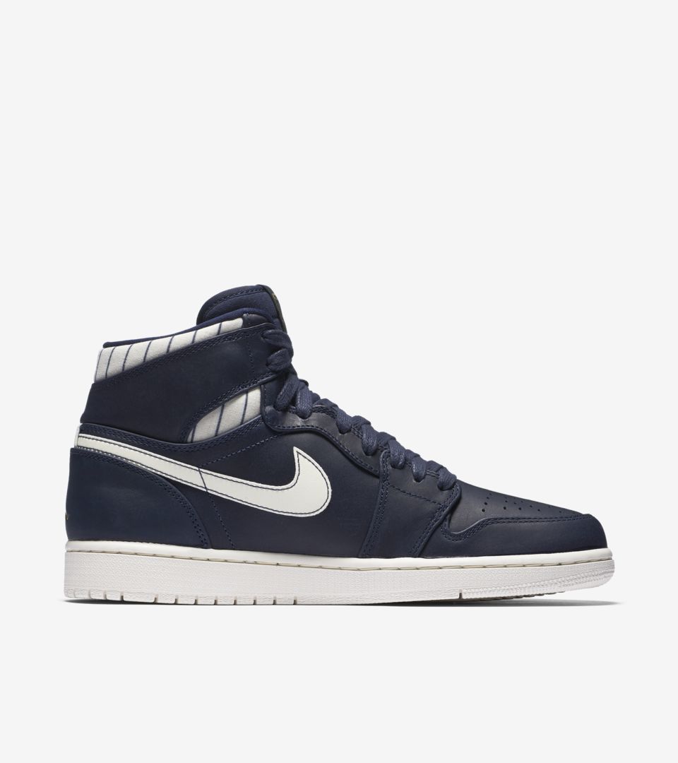 channel zero dunks