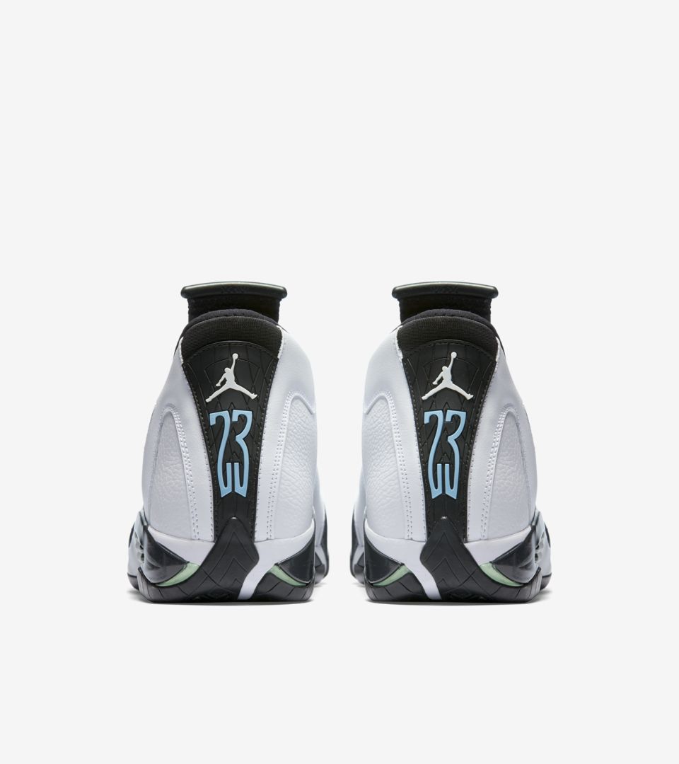 AIR JORDAN XIV AIR JORDAN XIV