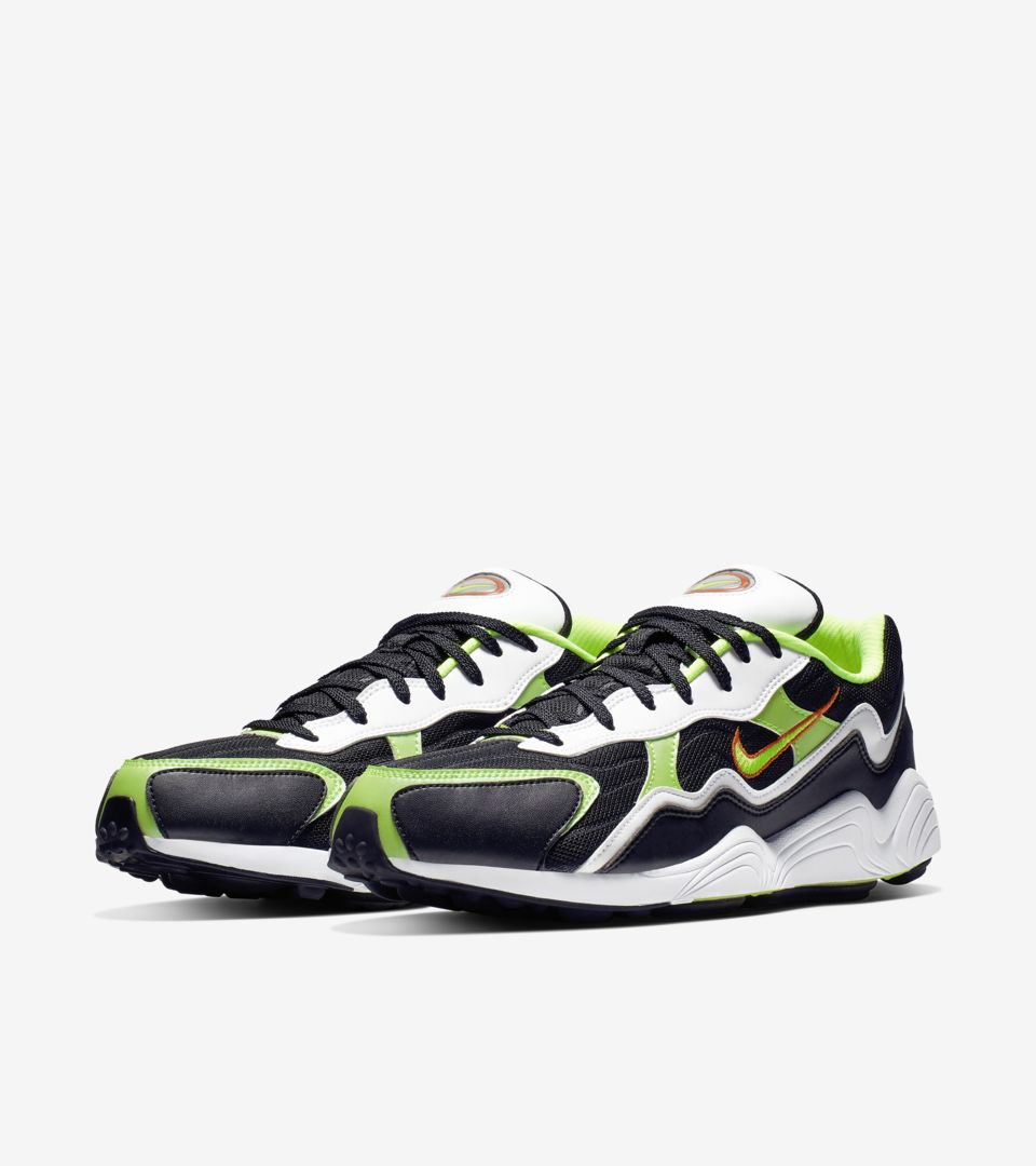 nike zoom alpha nike zoom alpha