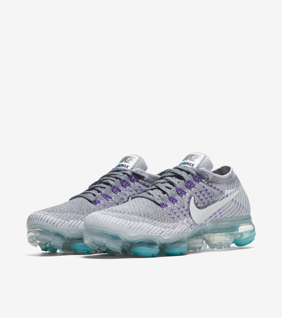 wmns air vapormax