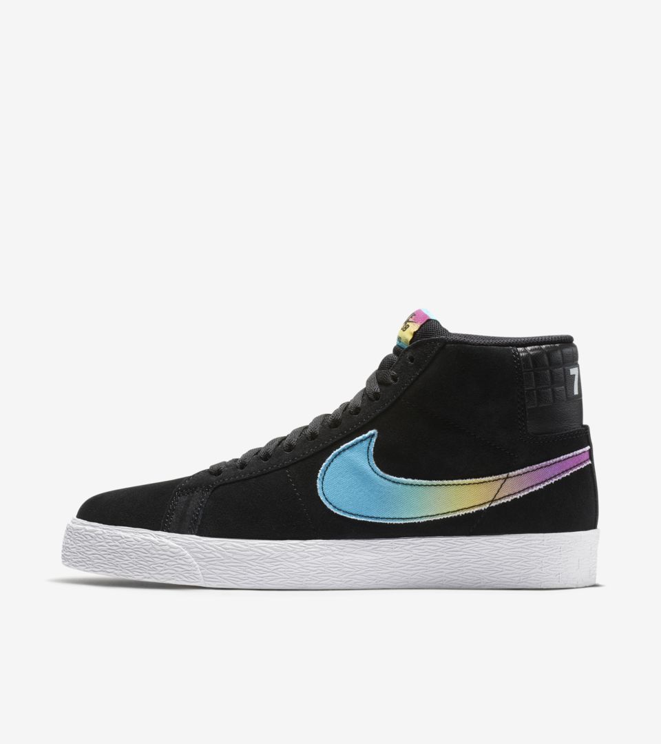 mid sb