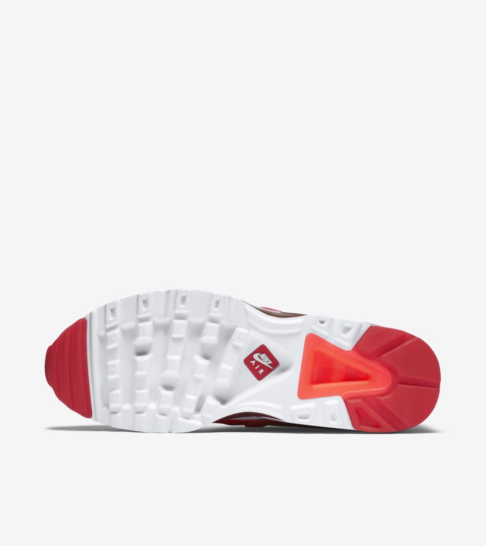 AIR MAX BW ULTRA AIR MAX BW ULTRA
