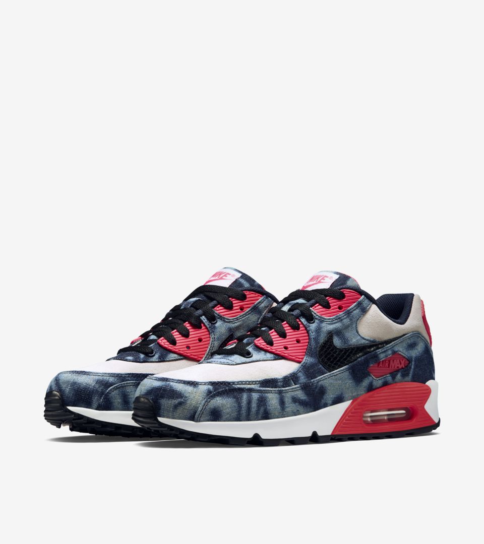 AIR MAX 90 AIR MAX 90