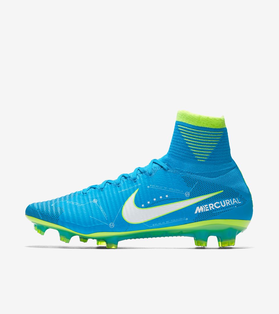 nike mercurial 5 nike mercurial 5