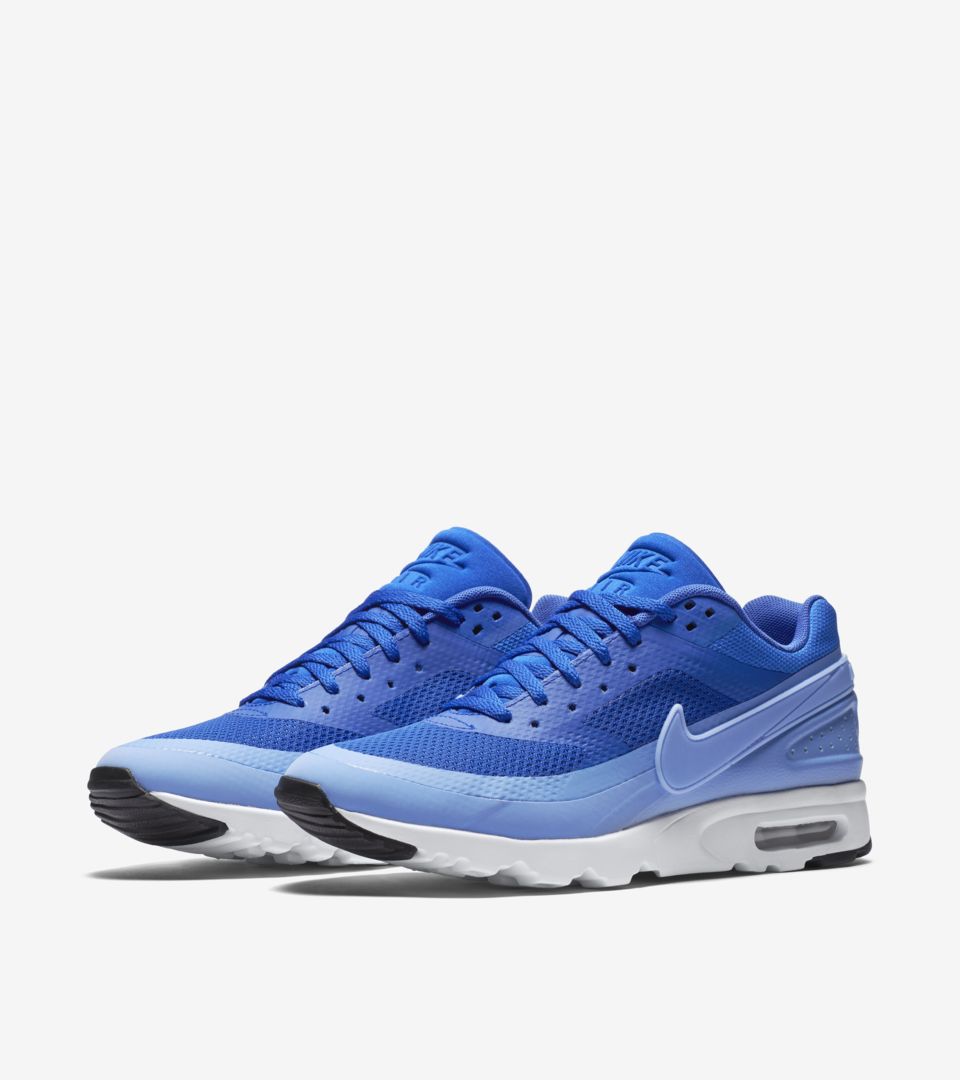 WMNS AIR MAX BW ULTRA WMNS AIR MAX BW ULTRA