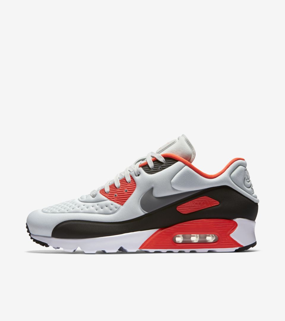 air max 90 ultra air max 90 ultra