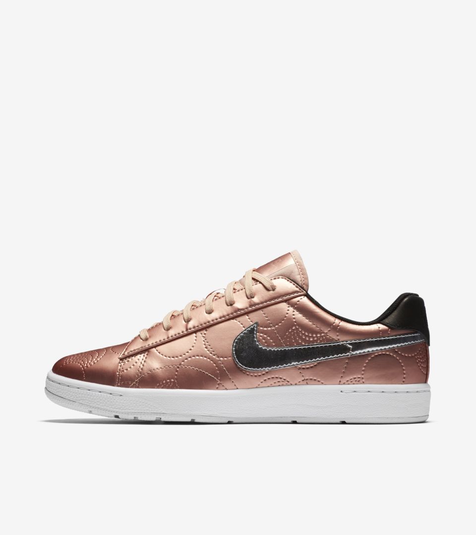WMNS TENNIS CLASSIC ULTRA WMNS TENNIS CLASSIC ULTRA