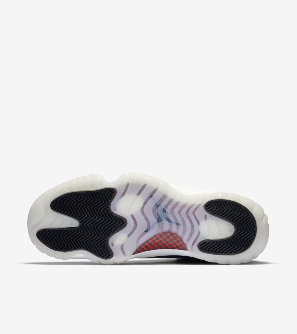 AIR JORDAN XI AIR JORDAN XI