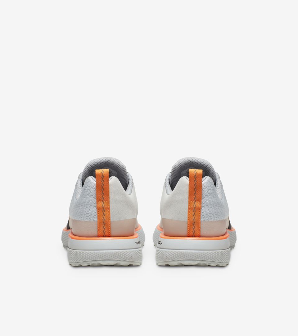 Star Series RN: Converse x Tinker Hatfield Star Series RN: Converse x Tinker Hatfield