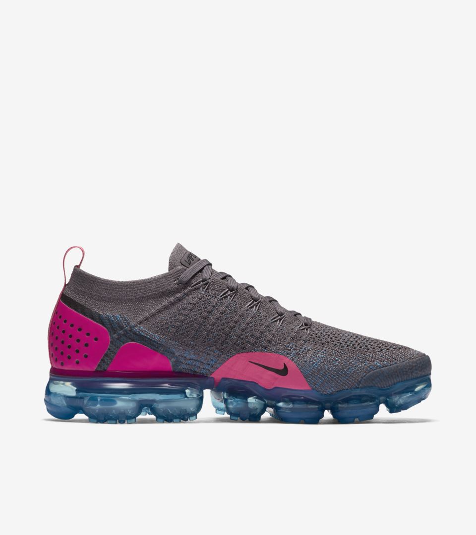 Men's Running Shoe Men's Running Shoe