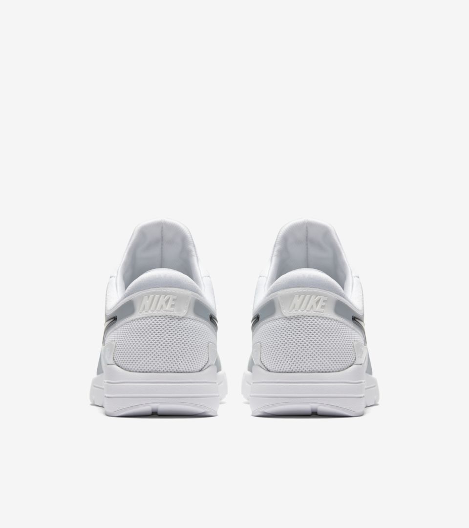 WMNS AIR MAX ZERO WMNS AIR MAX ZERO