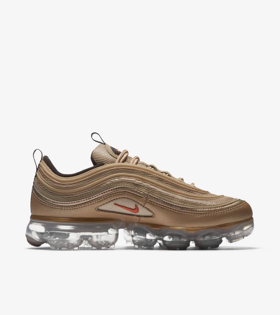 WMNS AIR VAPORMAX 97 WMNS AIR VAPORMAX 97