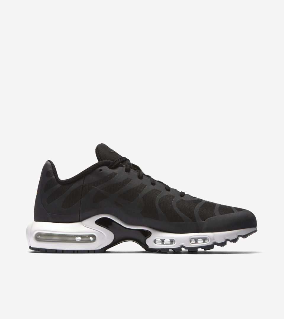 AIR MAX PLUS AIR MAX PLUS