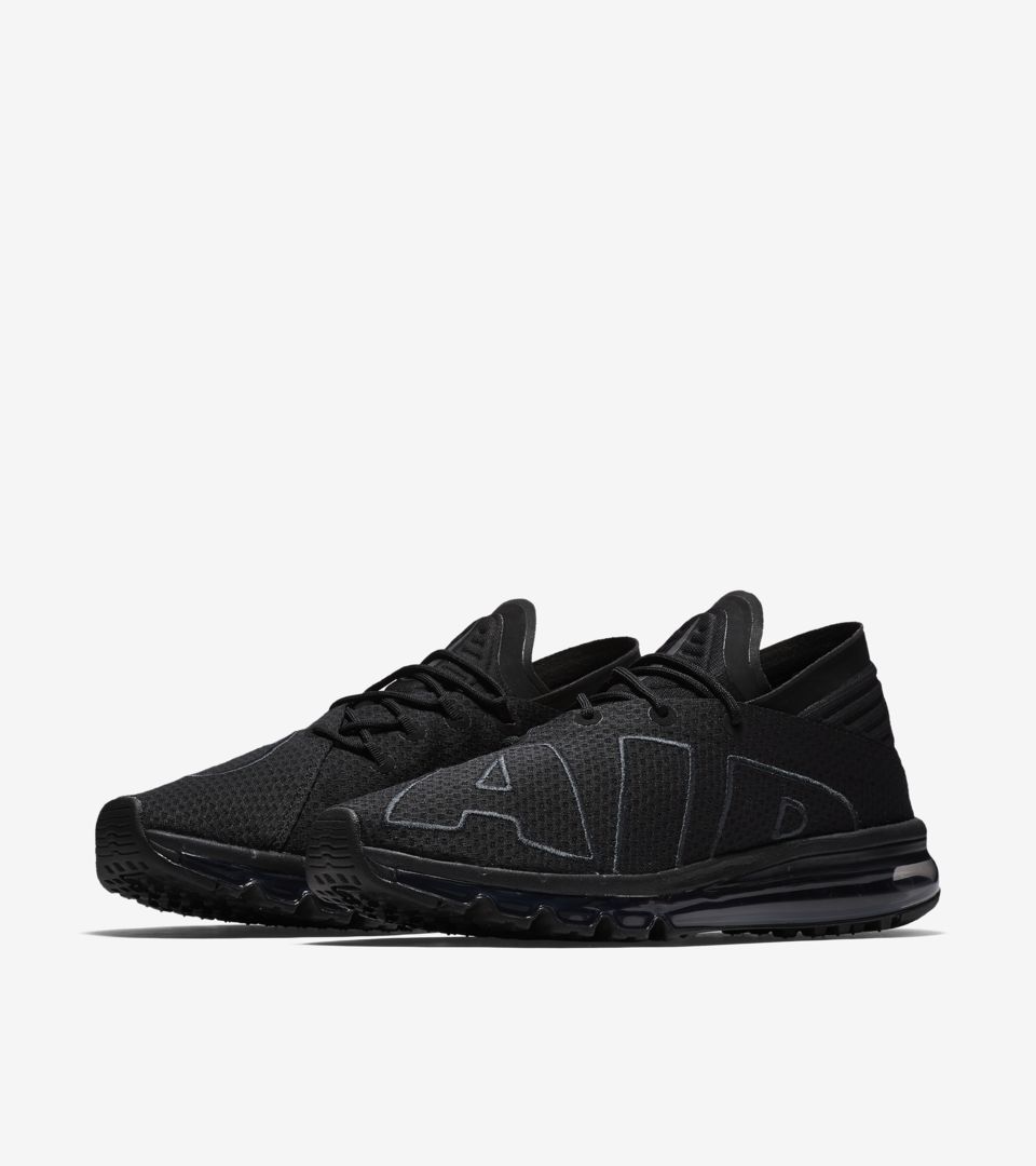 nike air max flair nike air max flair