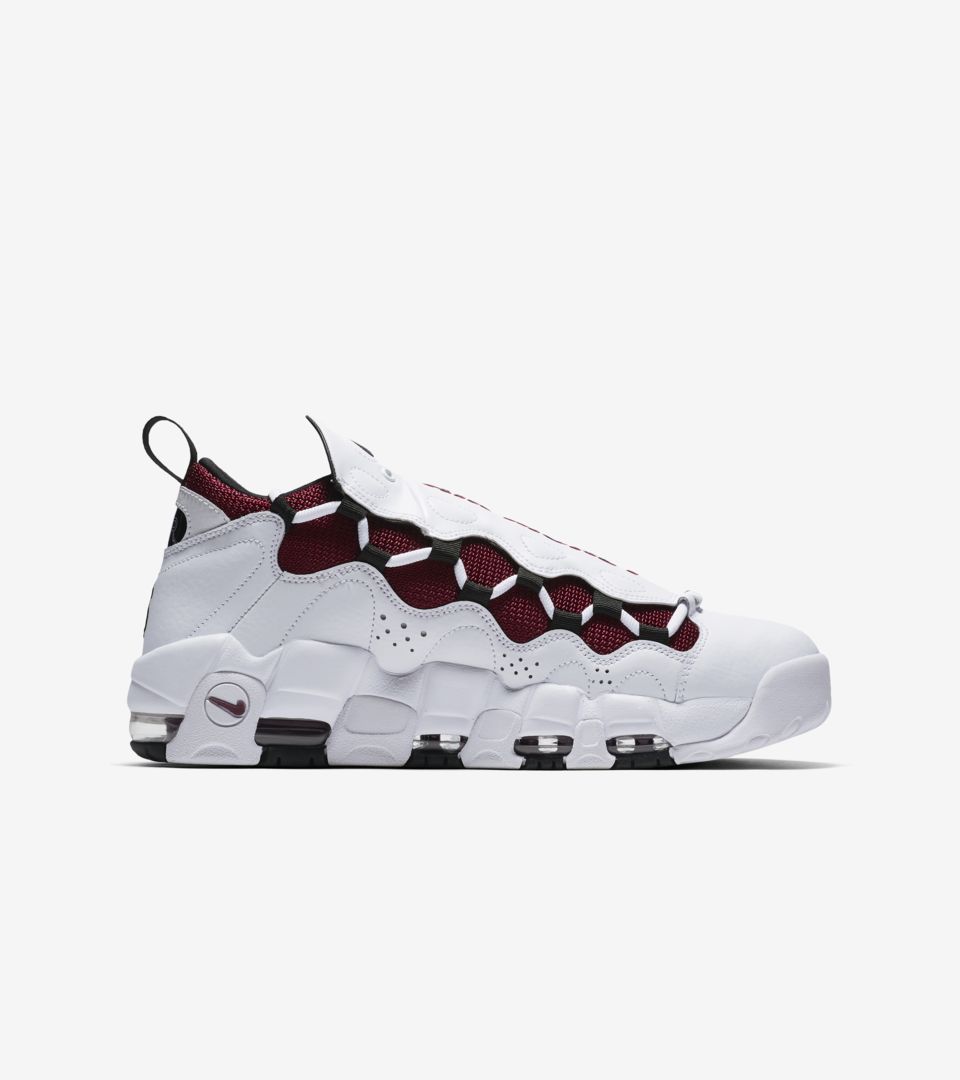 nike air max more money nike air max more money
