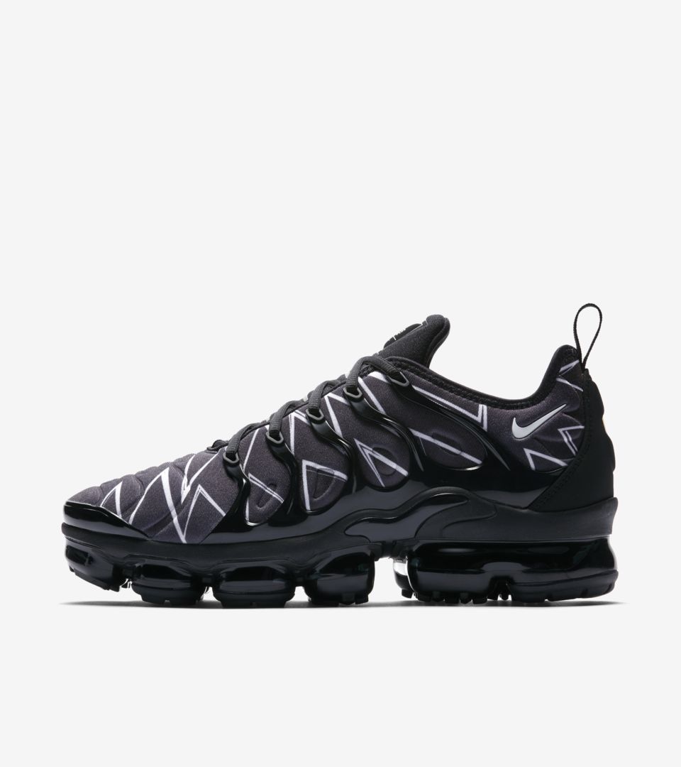 requin nike requin nike