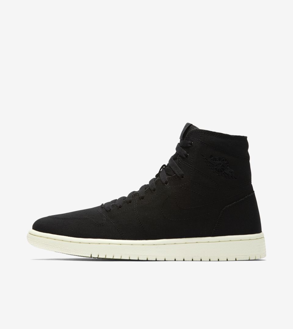 AIR JORDAN I AIR JORDAN I