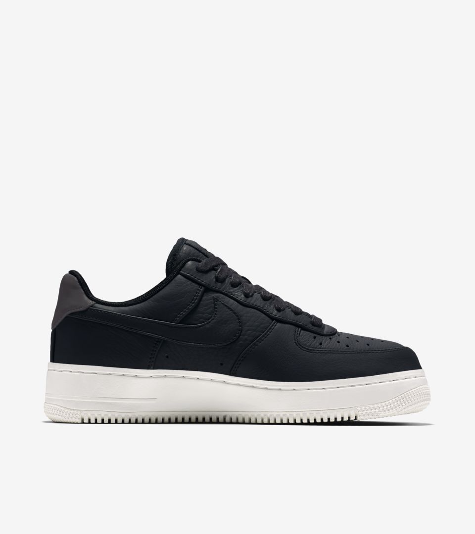 NIKELAB AIR FORCE 1 LOW NIKELAB AIR FORCE 1 LOW