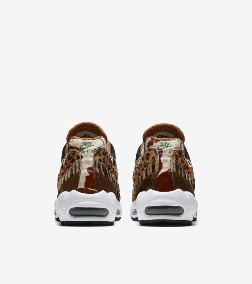 AIR MAX 95 AIR MAX 95