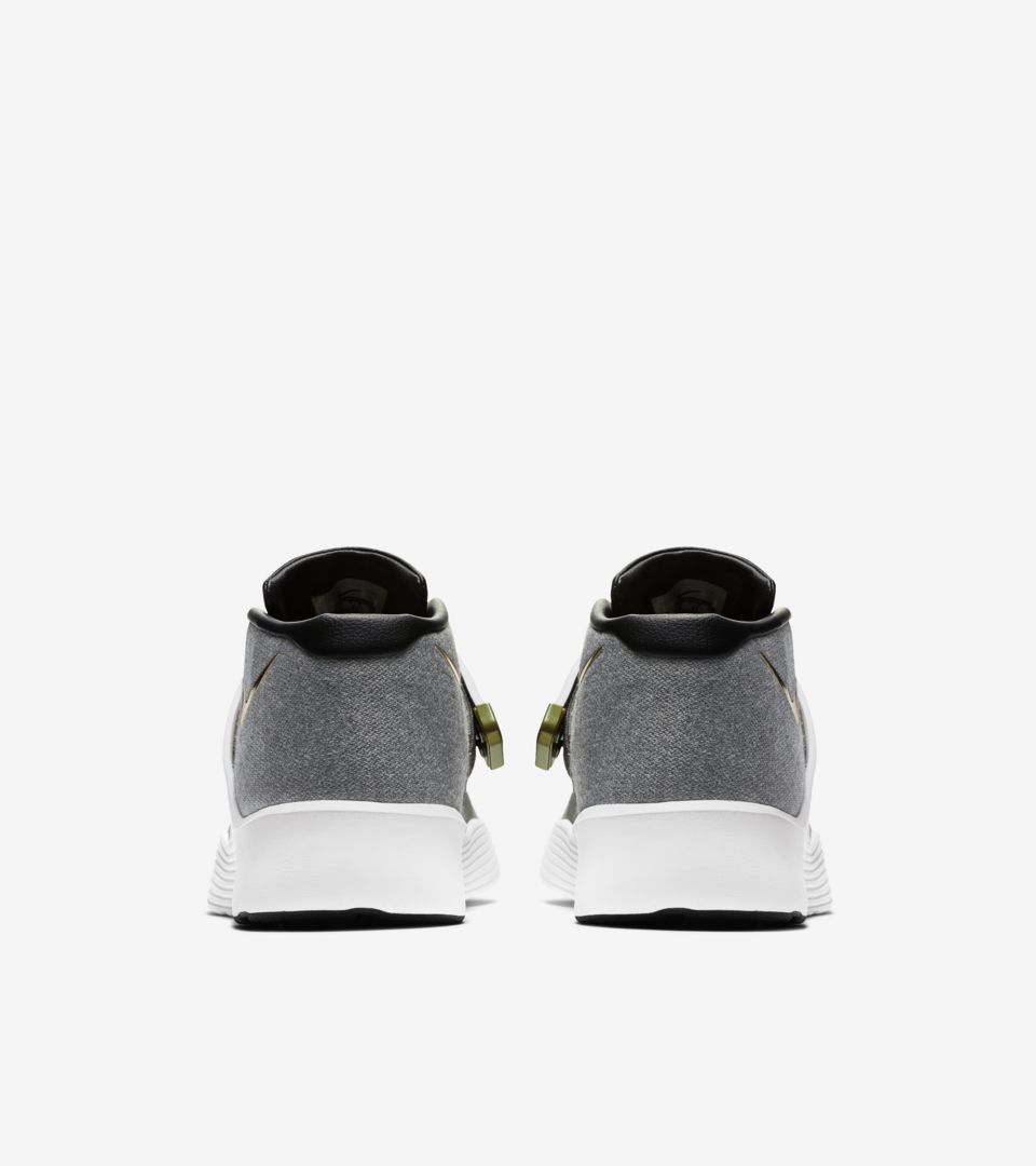 SB50 NIKE ULTRA XT SB50 NIKE ULTRA XT