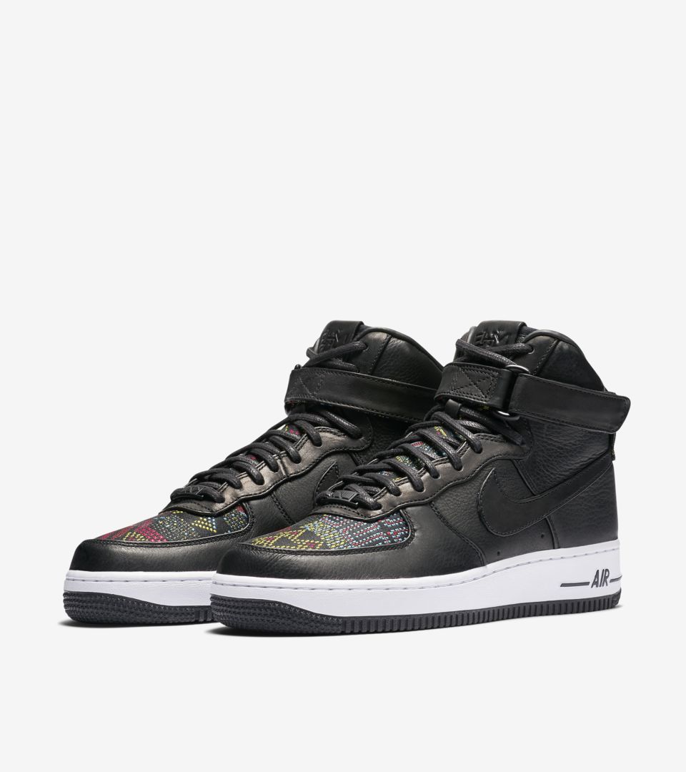 WMNS AIR FORCE 1 WMNS AIR FORCE 1
