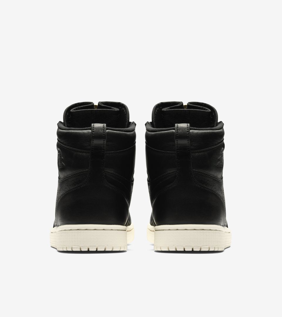 WMNS AIR JORDAN I HIGH WMNS AIR JORDAN I HIGH