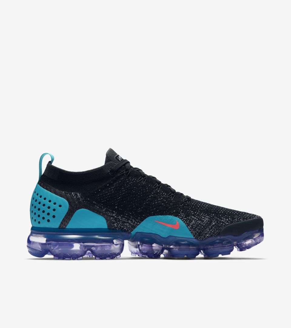 AIR VAPORMAX 2.0 AIR VAPORMAX 2.0