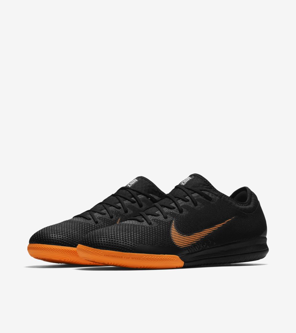 Born MercurialX Vapor IC Born MercurialX Vapor IC