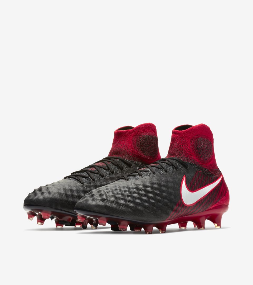 Pro:Direct Soccer