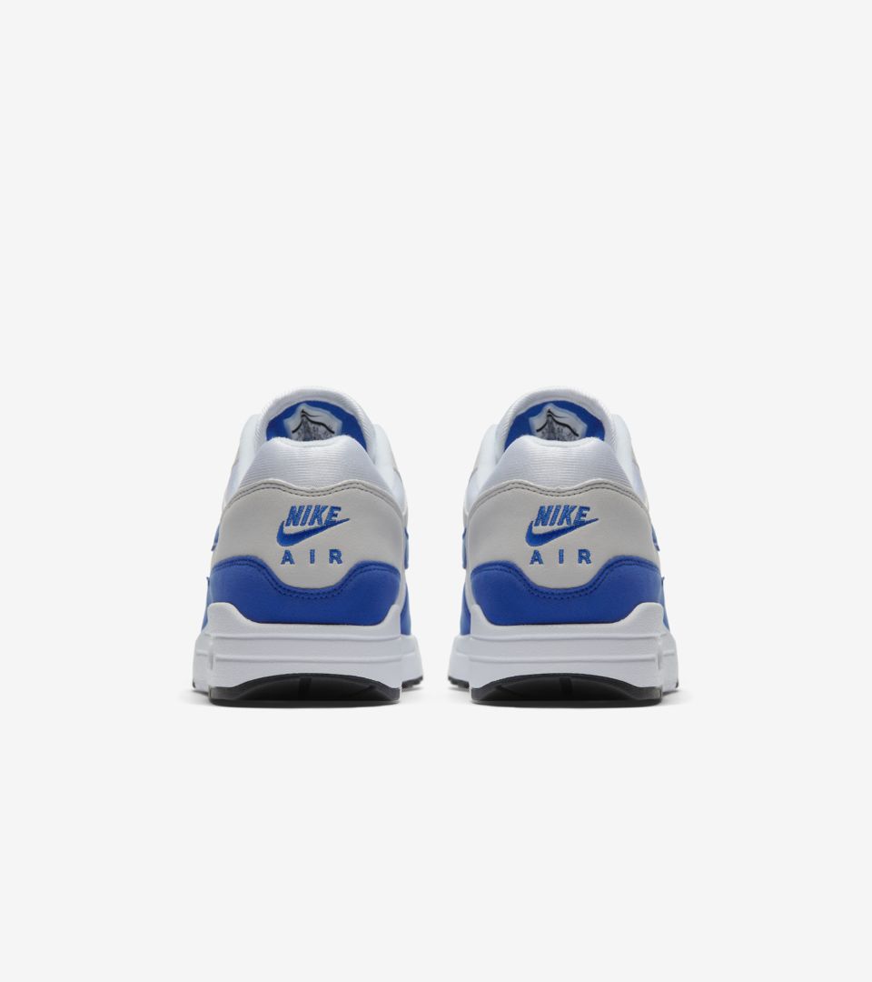 AIR MAX 1 AIR MAX 1