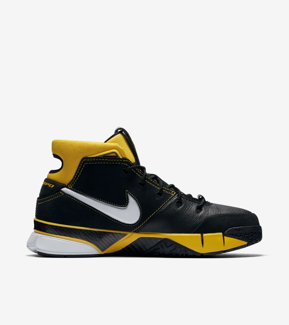 KOBE 1 PROTRO KOBE 1 PROTRO