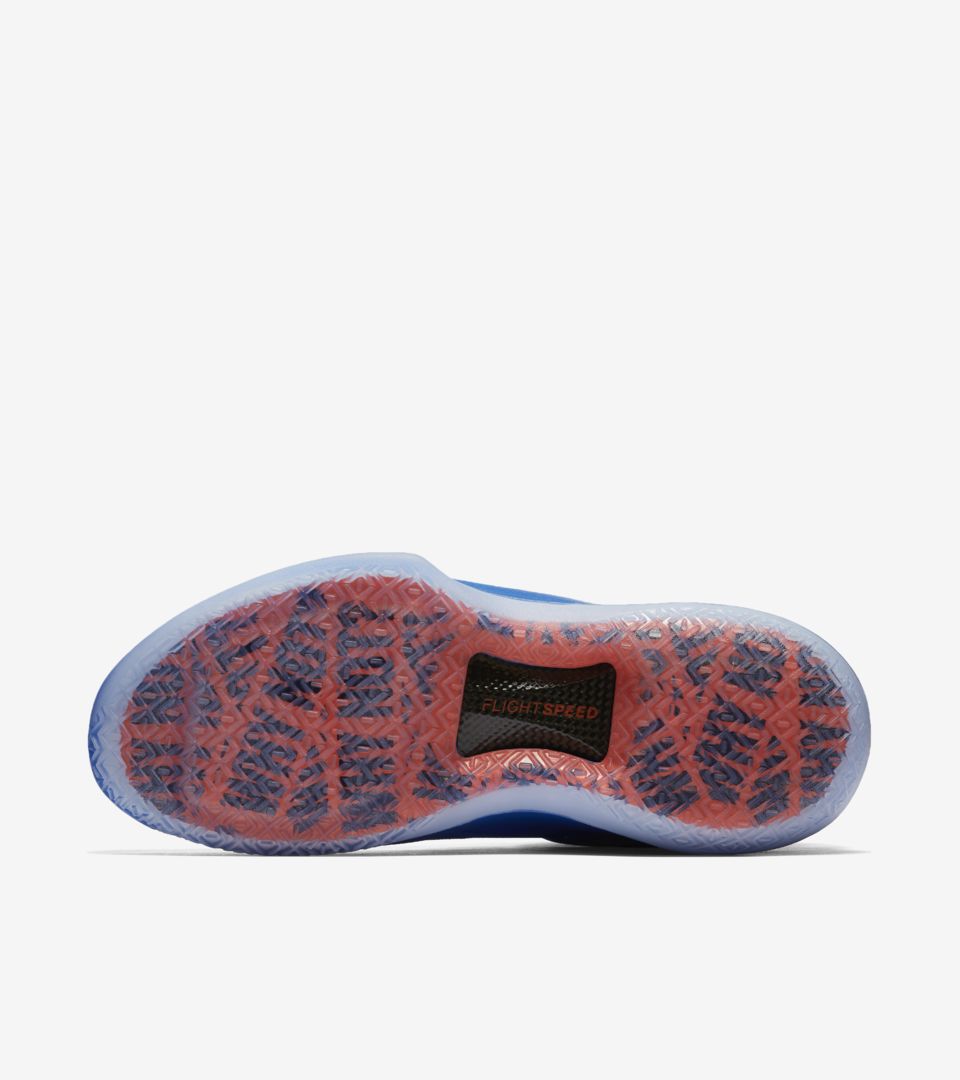 AIR JORDAN XXXII AIR JORDAN XXXII