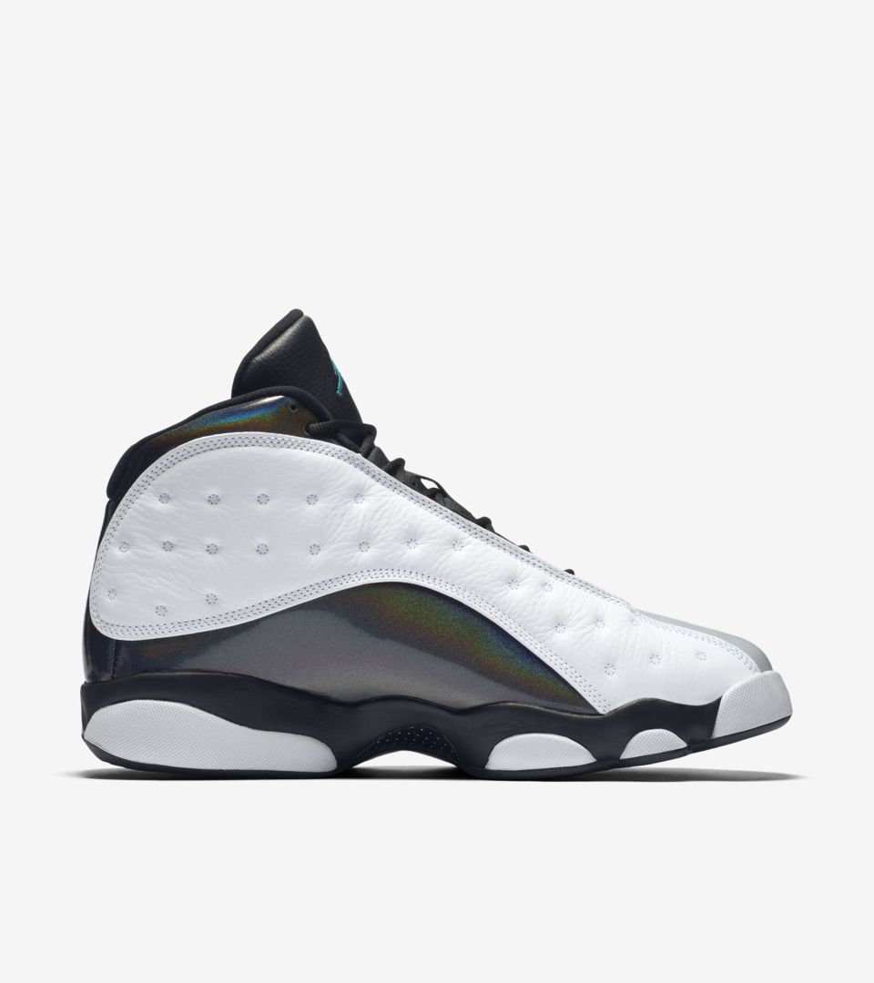 AIR JORDAN XIII AIR JORDAN XIII