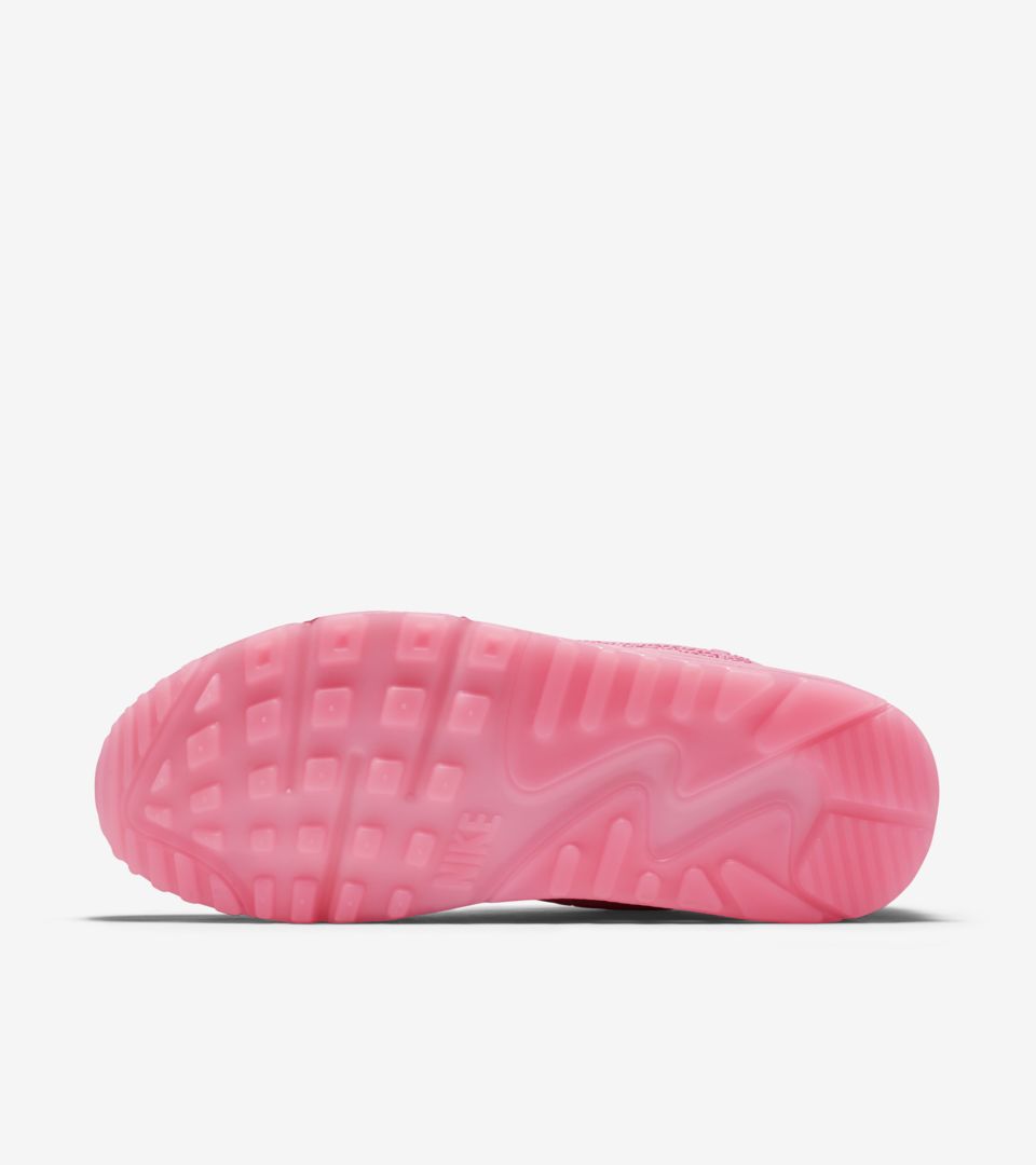 WMNS AIR MAX 90 WMNS AIR MAX 90