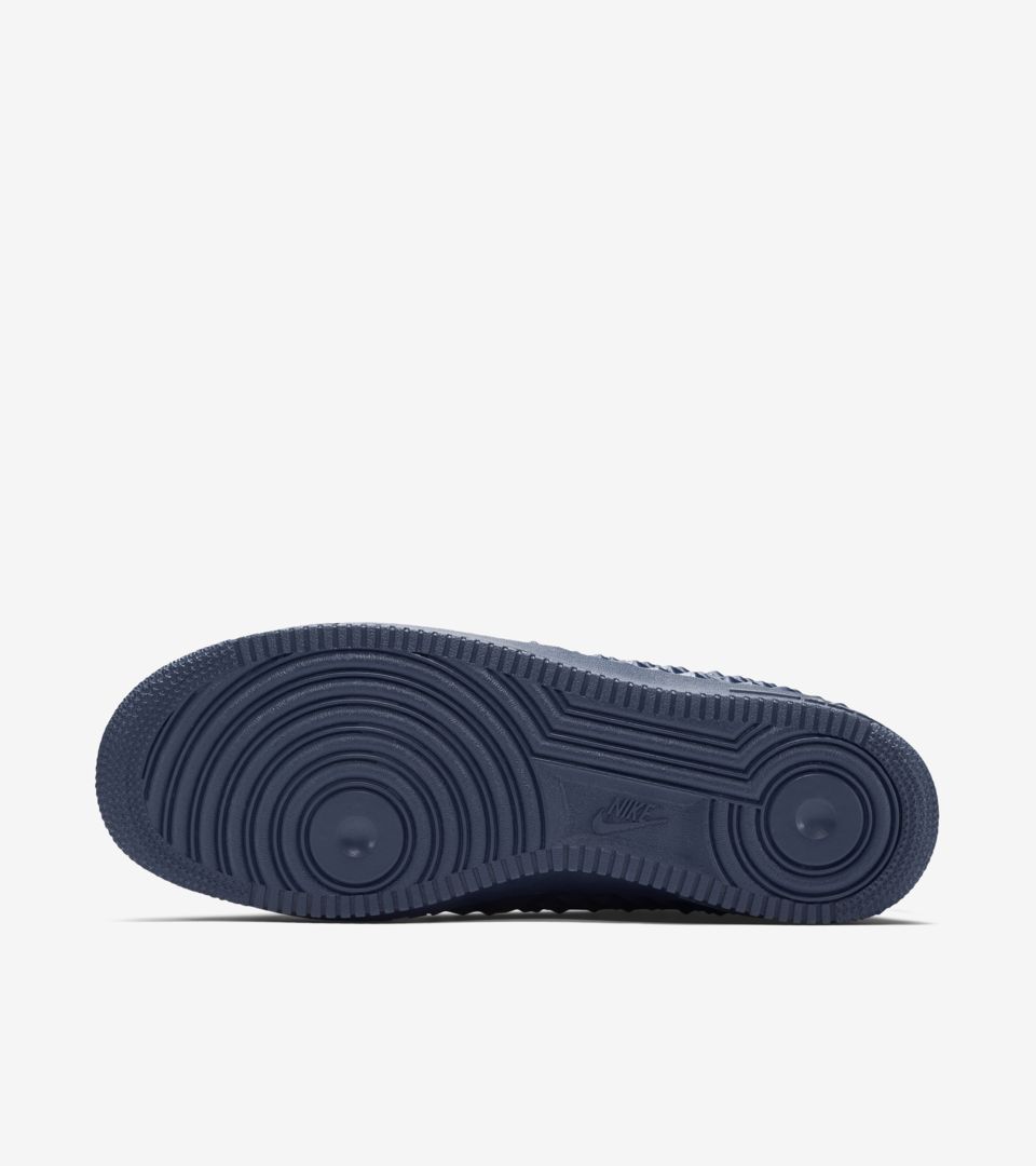 AIR FORCE 1 LOW AIR FORCE 1 LOW