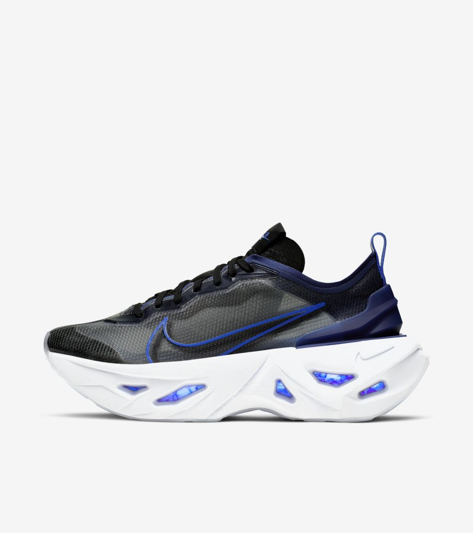 Nike Zoomx Vista Limited Edition Online Hotsell, UP TO 51% OFF