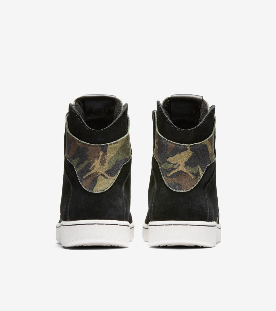 JORDAN WESTBROOK 0.2 JORDAN WESTBROOK 0.2