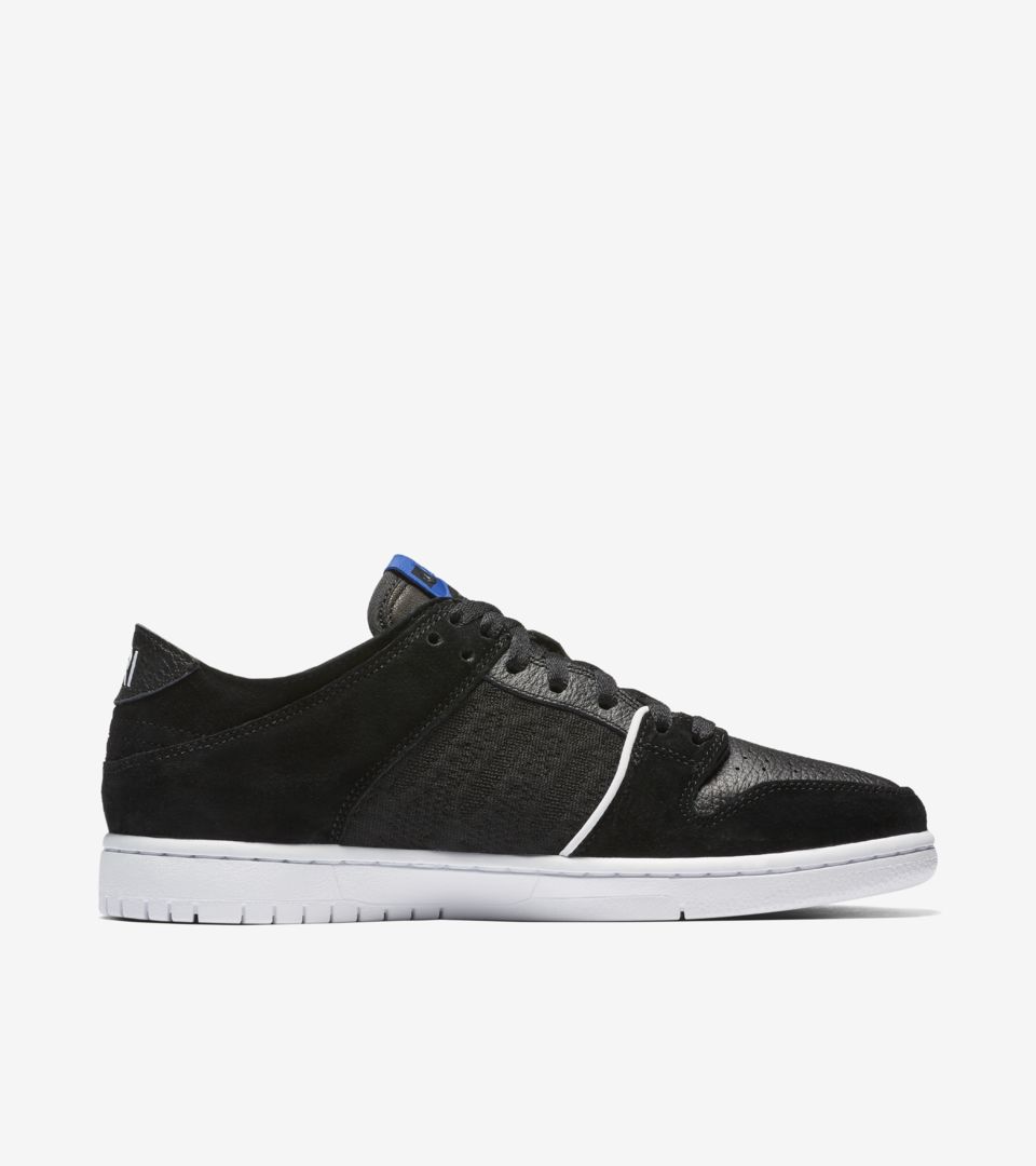 nike sb zoom dunk low pro