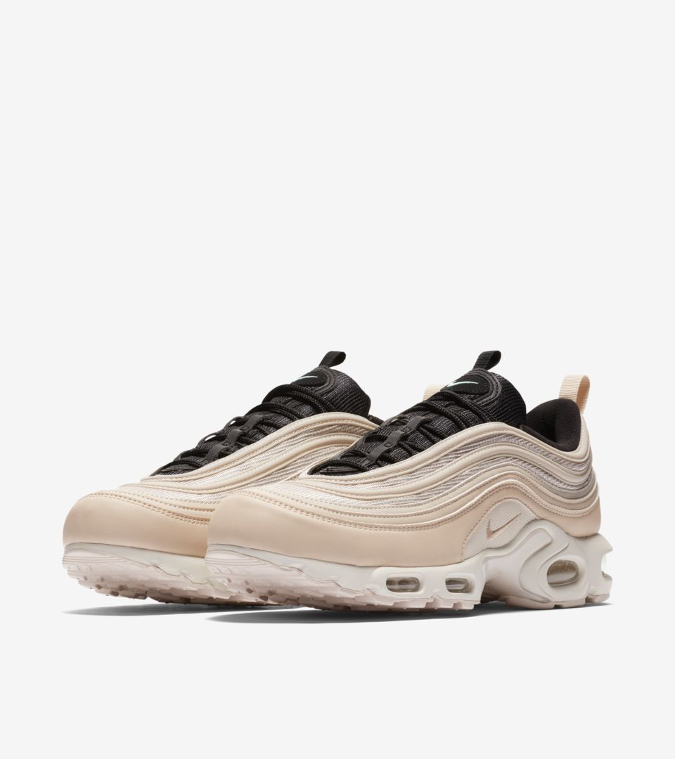 nike air max plus 97 nike air max plus 97