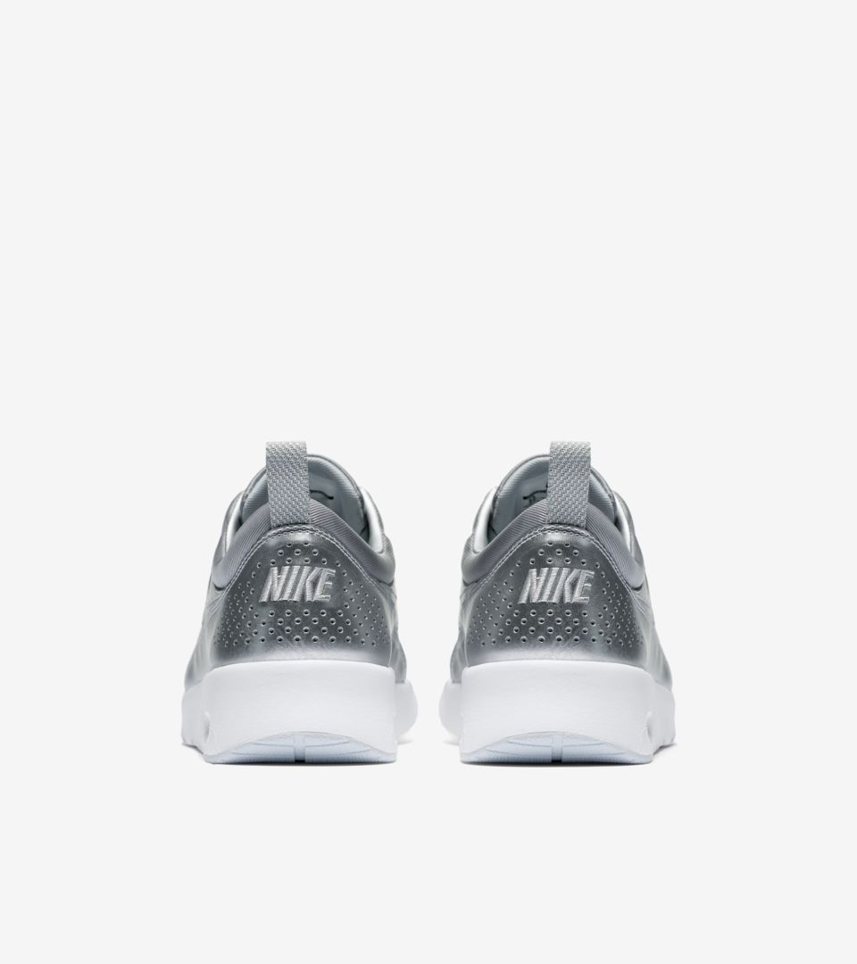 WMNS AIR MAX THEA WMNS AIR MAX THEA