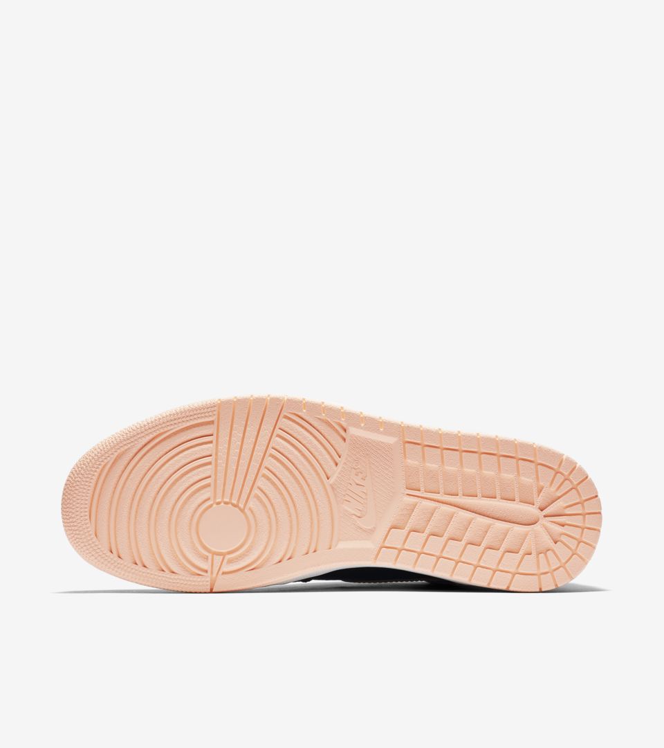 nike air jordan grigie nike air jordan grigie