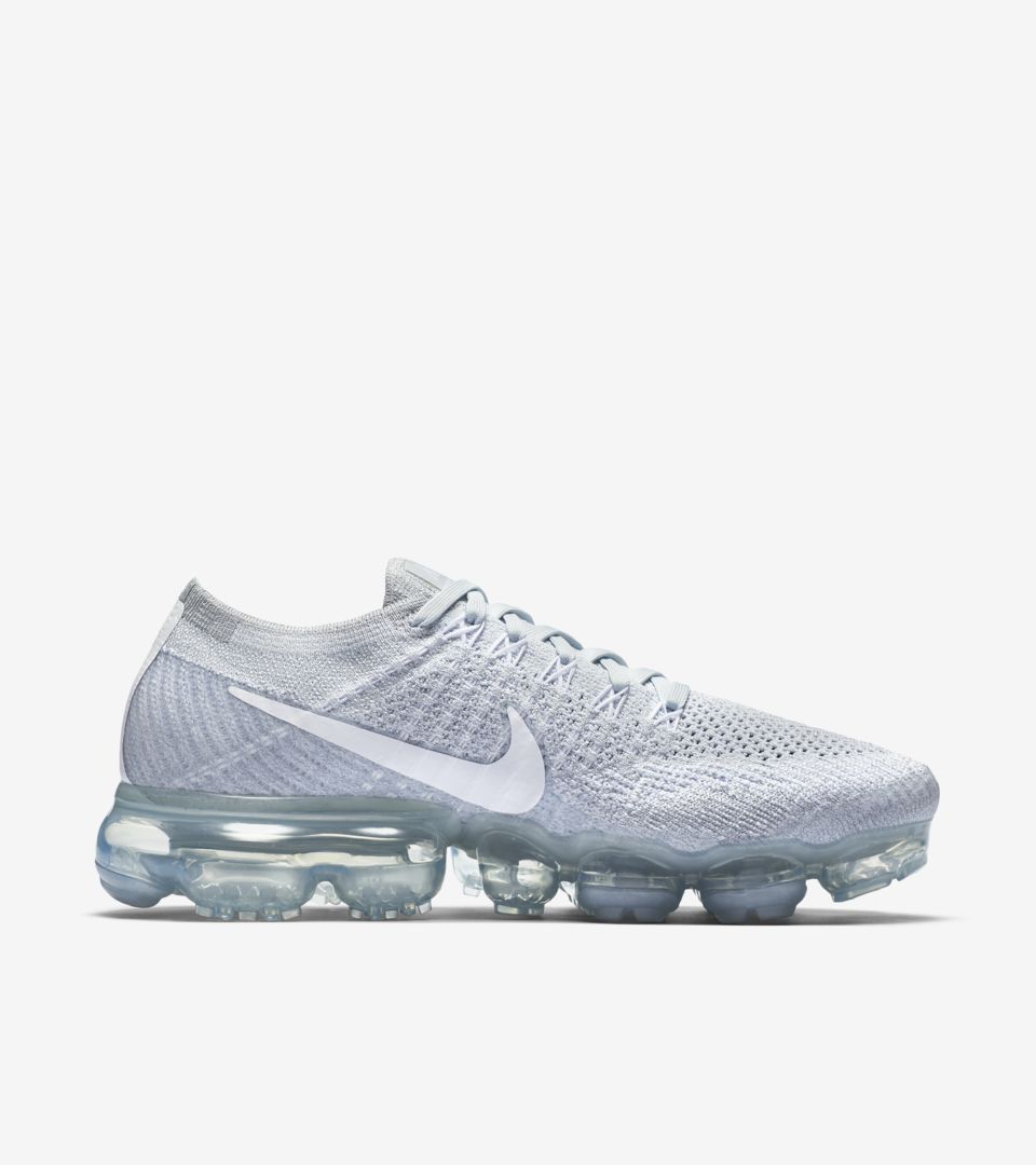 BUTY DAMSKIE AIR VAPORMAX BUTY DAMSKIE AIR VAPORMAX